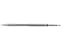 Yato LITAVIMO ANTGALIS C245 - IS