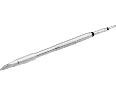 Yato Litavimo antgalis C245 - K