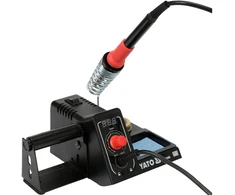 YATO Bazinė stotelė LUTOWNICZA LCD GROT 900M 60W