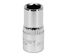Yato LIZDAS 7MM 1/4'' 6 KAMPŲ CV TRUMPAS