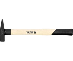 Yato LOCKSTOCK PLAKTUKAS 100 G