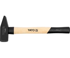YATO MŁOTEK ŚLUSARSKI 1500g 4499
