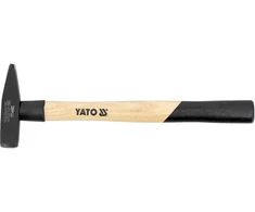 Yato LOCKSTOCK PLAKTUKAS 200 G