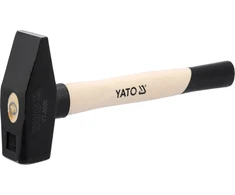 Yato LOCKSTOCK PLAKTUKAS 2000 G