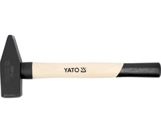 Yato LOCKSTOCK PLAKTUKAS 2000 G