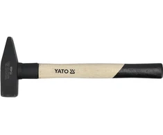 Yato LOCKSTOCK PLAKTUKAS 2000 G