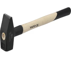 Yato LOCKSTOCK PLAKTUKAS 2000 G