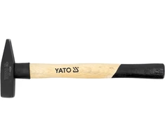 Yato LOCKSTOCK PLAKTUKAS 400 G