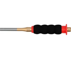 Yato LYGIAGRETUSIS IŠEIGAS 8MM