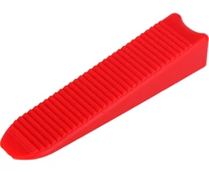Yato LYGINIMO SISTEMA Y1.5MM 50+50