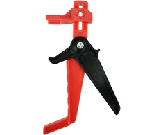 Yato LYGIO SISTEMA Y2MM 100+50+50+PLIER