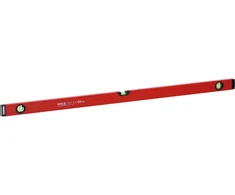 Yato LYGIS 1200 MM ALU