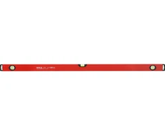 Yato LYGIS 1200 MM ALU