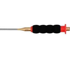 Yato LYGUSIS IŠKIRPĖJAS 4MM