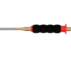 Yato LYGUSIS IŠKIRTIMAS 6MM