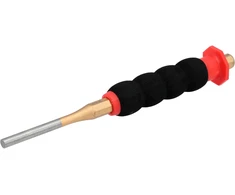 Yato LYGUSIS IŠKIRTIMAS 6MM