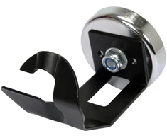 Yato MAG SUVIRINIMO pistoleto MAGNETINIS STOVAS