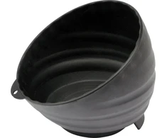Yato Toya Sa Poland Magnetinė lėkštutė/lentyna | 150 mm (YT-08305)