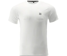 Yato MARŠKINĖLIAI, AUKŠTI SERIJA, BALTAI SU ELASTANU, DYDIS. 2XL