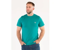 Yato MARŠKINĖLIAI, AUKŠTI SERIJA, ŽALI SU ELASTANU, DYDIS. 3XL