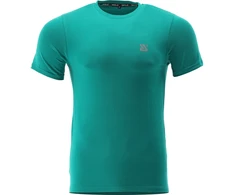 Yato MARŠKINĖLIAI, AUKŠTI SERIJA, ŽALI SU ELASTANU, DYDIS. 3XL