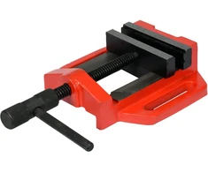 Stacionarus spaustuvas Yato YT-65072; 100 mm