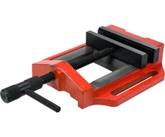 Spaustuvas Yato YT-65073; 150 mm