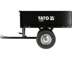 Yato MAŽA PRIEKABA