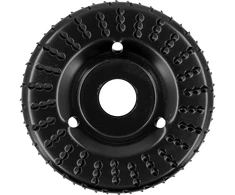 Yato MEDIENOS AVIEČIŲ DISKAS 115MM