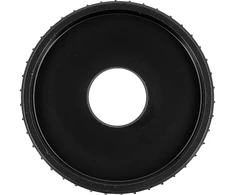 Yato MEDIENOS AVIEČIŲ DISKAS 75MM