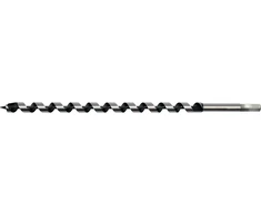 Grąžtas YATO ŚWIDER DO DREWNA 12x400mm 3267