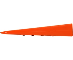 YATO MEDIENOS PLEITŠTAS L-136 mm MEDŽIAGA