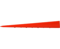 YATO MEDIENOS PLEITŠTAS L-245 mm MEDŽIAGA