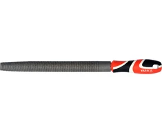 YATO PUSAPVALIS MEDIENOS RASPAS 250mm 6220