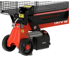 Holzspalter Yato YT-79950