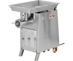 Yato Toya Sa Poland Didelio našumo mėsmalė | 650 kg/val. | 4000 W (YG-03275)