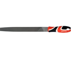 YATO PLOKŠČIOSIOS DIDĖLĖS 250 mm SANTYKIS 1 6223