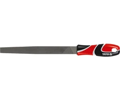YATO PLOKŠČIOS DIDĖLĖS 300 mm PUSIAU STIPRAS 2 6190