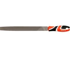 YATO PLOKŠČIOS DIDĖLĖS 250 mm CARBON 3 6233