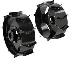 Yato METALINIAI RATAI