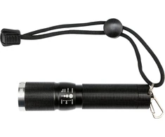 YATO LATARKA METALOWA Z DIODĄ CREE 100x25mm