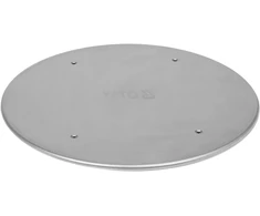 YATO METALINIS DISKAS 375mm, TIK YT-82330