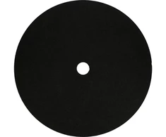 Yato Toya Sa Poland Metalo pjovimo diskas | 350x3,5x32 mm (YT-6136)