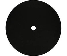 Yato Toya Sa Poland Metalo pjovimo diskas | 400x4,0x32 mm (YT-6137)