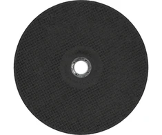 Yato METALO ŠLIFIMO DISKAS 230X6.0X22 MM / 5 VNT.