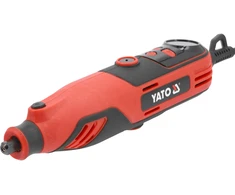 Toya Sa Poland Rotacinis įrankis Yato YT-82077; 130 W