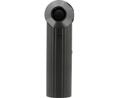 Yato MINI TURBO BLOWER DULKUMINIS VALYMAS SU PRIEDAIS.