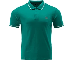 Yato MINKŠTI POLO MARŠKINĖLIAI, ŽALI, DYDIS. XL