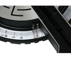 Yato STAKL MED PJOV AKUM 185MM 18V 5600067 YT