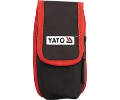 Yato MOBILIOJO TELEFONO KIŠENĖ